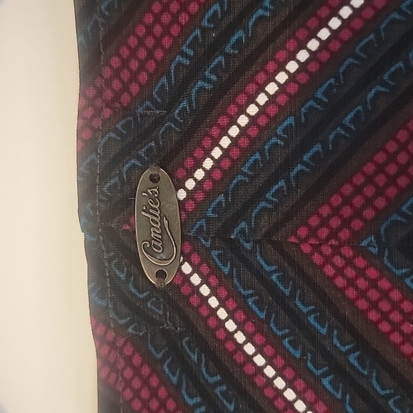 Candie's dress - Picture 4 of 6